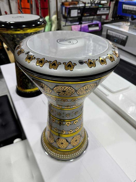 MUSIC BRAND Дарбука (табла думбек оптом