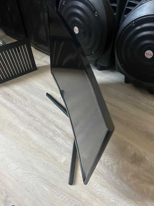 Monitor Gaming SAMSUNG - 144hz