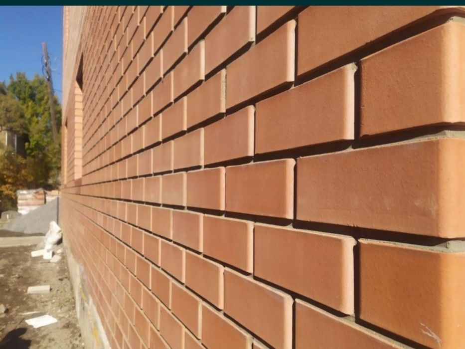 Каменщик Кровельщик