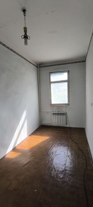 Продаю 3-х ком кв  Сергели 2, на 3-эт/9-ти эт дом