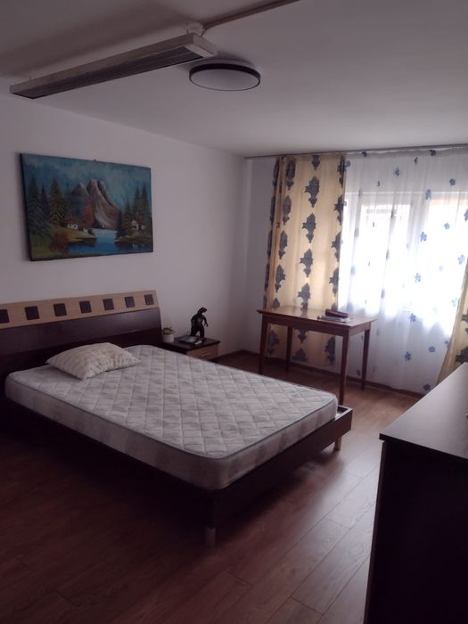 Apartament 2 camere