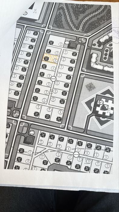 Продам дом 15 на 13