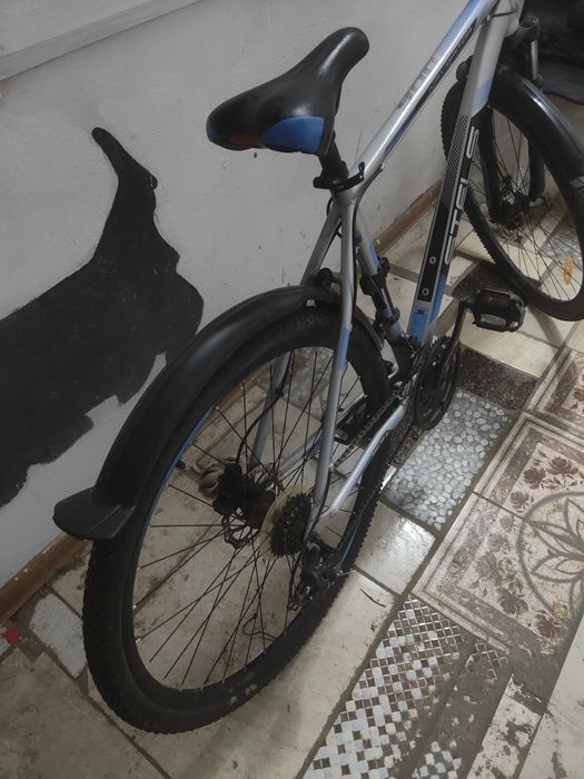 Продам Велосипед Stels 900, в хорошем состоянии