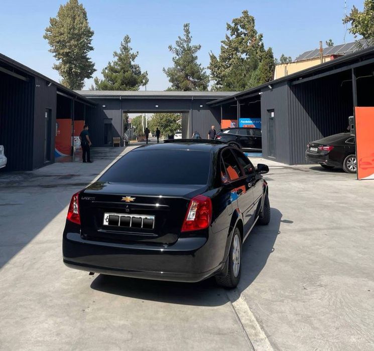 Gentra 3 поз фулл 2023 йил