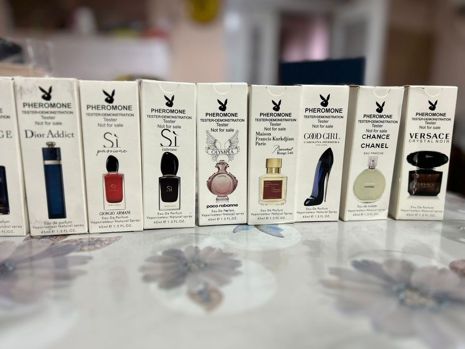 Подарок на новый год близким и родным