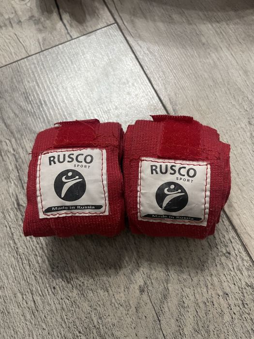 Перчатки для бокса,шлем