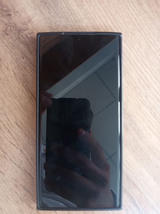 Samsung galaxy s23 ultra