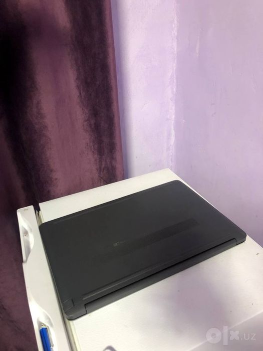 HP Noutbuk sotiladi