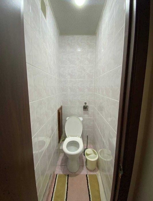 Аренда квартира Яшнабод