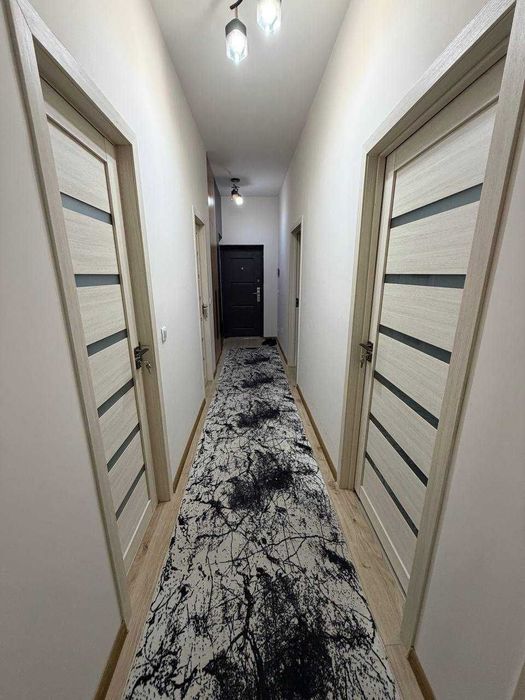 Юнусабад 3ком.квартира продаётся!