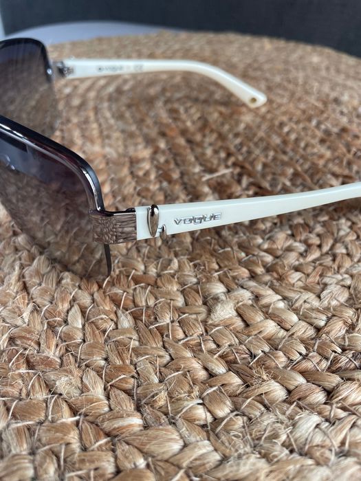 Дамски слънчеви очила VOGUE