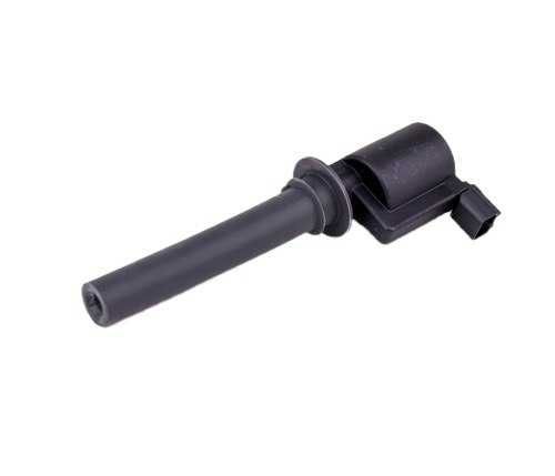 Катушка зажигания на Mazda