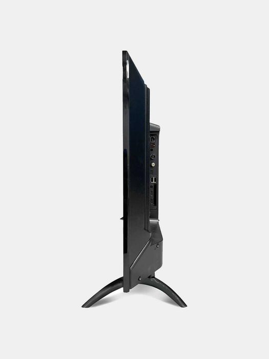 32 smart televizor, Vesta 32 smart