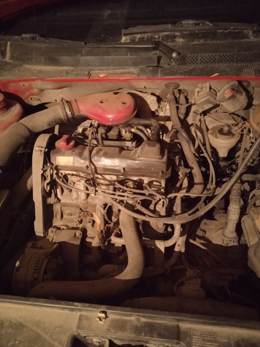 Продам запчасти Фольксваген