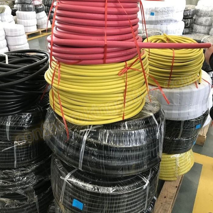 Кабел Заводдан Арзон Кабель Оптом Kabel miss alyumin