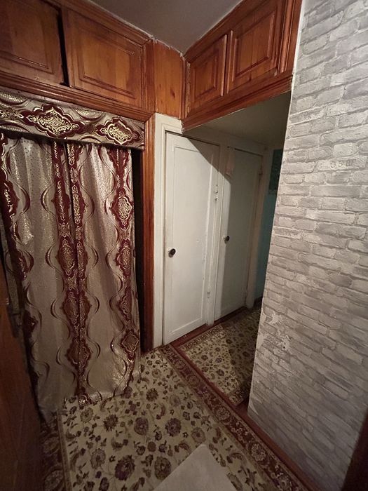 Сдам квартиру надо долгосрочную