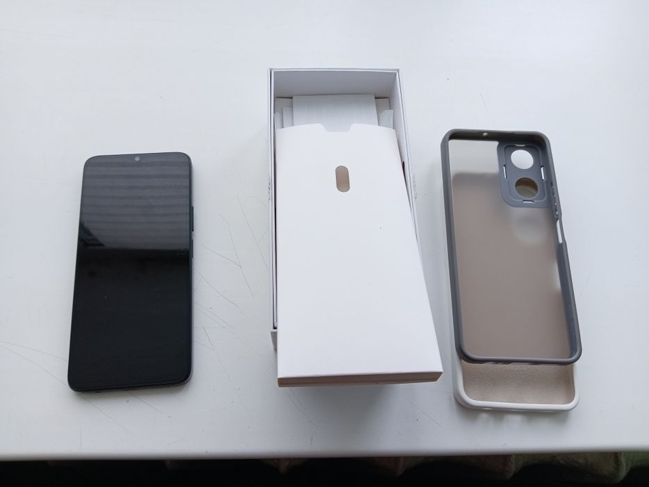 Продам Хонор  X5