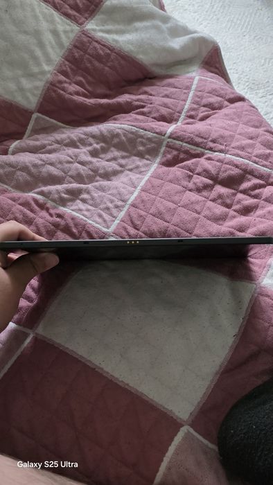Galaxy tab a9+ 5G