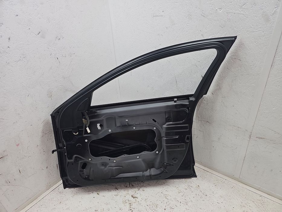 Usa dreapta fata Jaguar XF (X250) [Fabr 2008-2015] Facelift Berlina ST