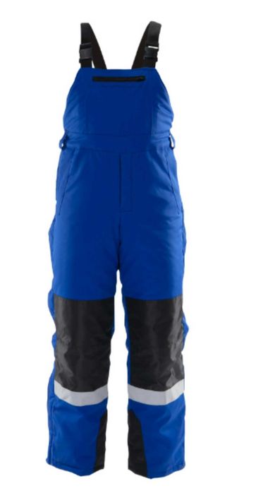 Костюм Норд утеплённый