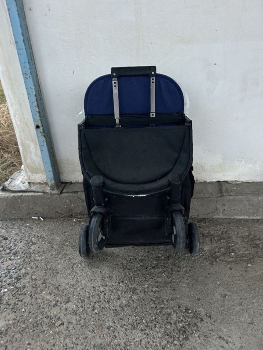 Детский коляска.балалар арбасы