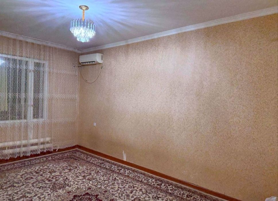 Ттз-2 да 2-хона Розделной Хоналари Эпотека Бор