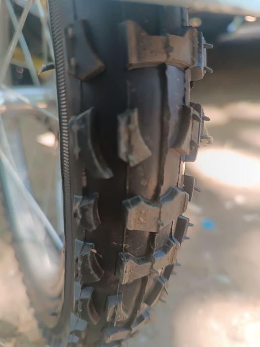 Детски Велосипед 16 цола