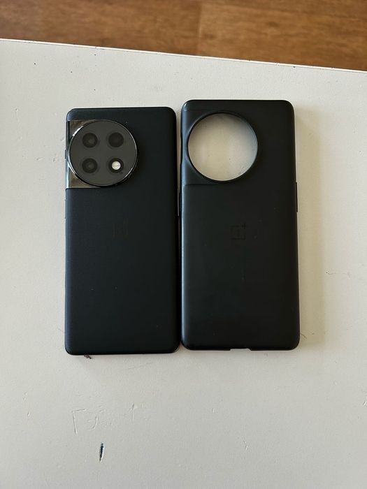 Oneplus 11r продажа/обмен интересен