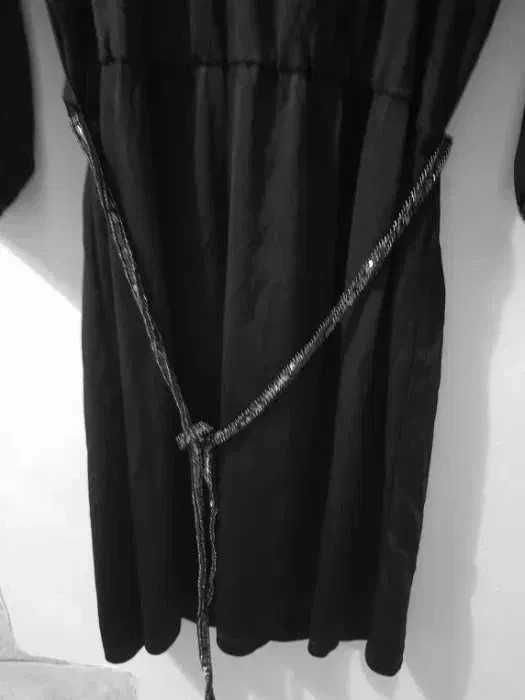 Rochie Forever New,marimea XS/S,noua fara eticheta