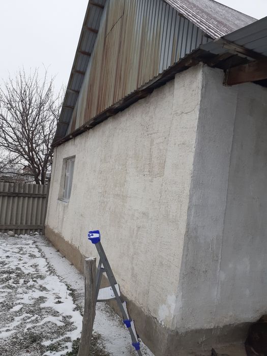 Продам дом.АЛАТАУСК  Р Н