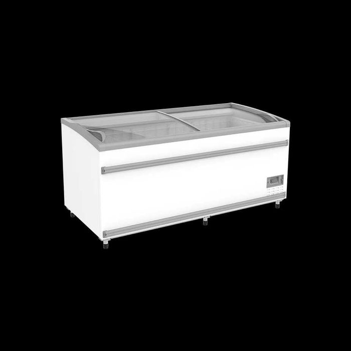 Холодильник UGUR UMD 1850 D DF Izmir 2026 new optim malika ibrohim new