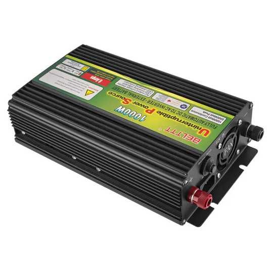 Продам инверторы