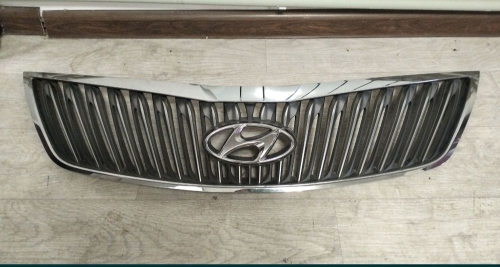 АвтоРазбор автозапчать