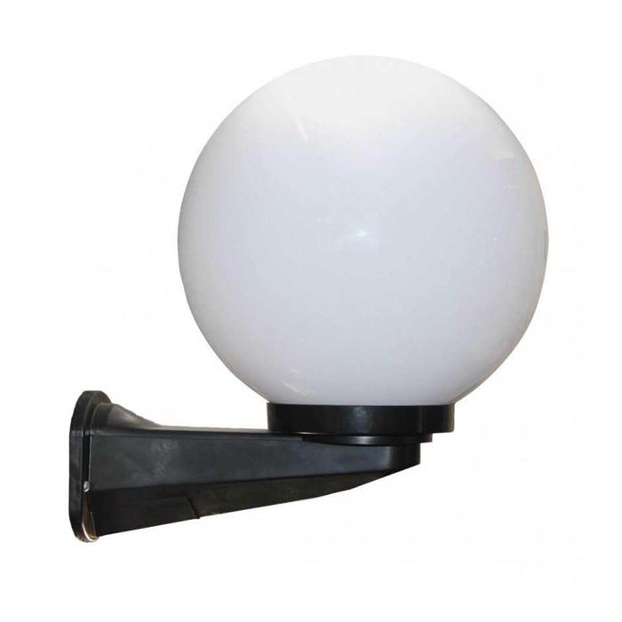 Светильники Шары фасадные | shar fasad | Плафоны