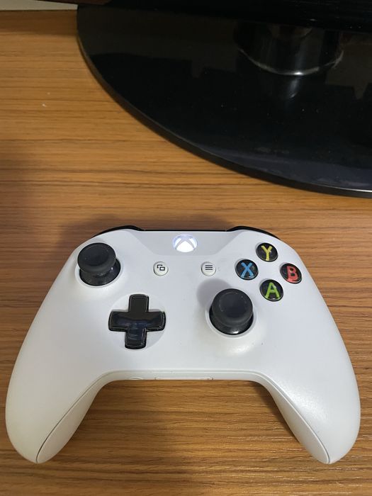 xbox one s 500 гб