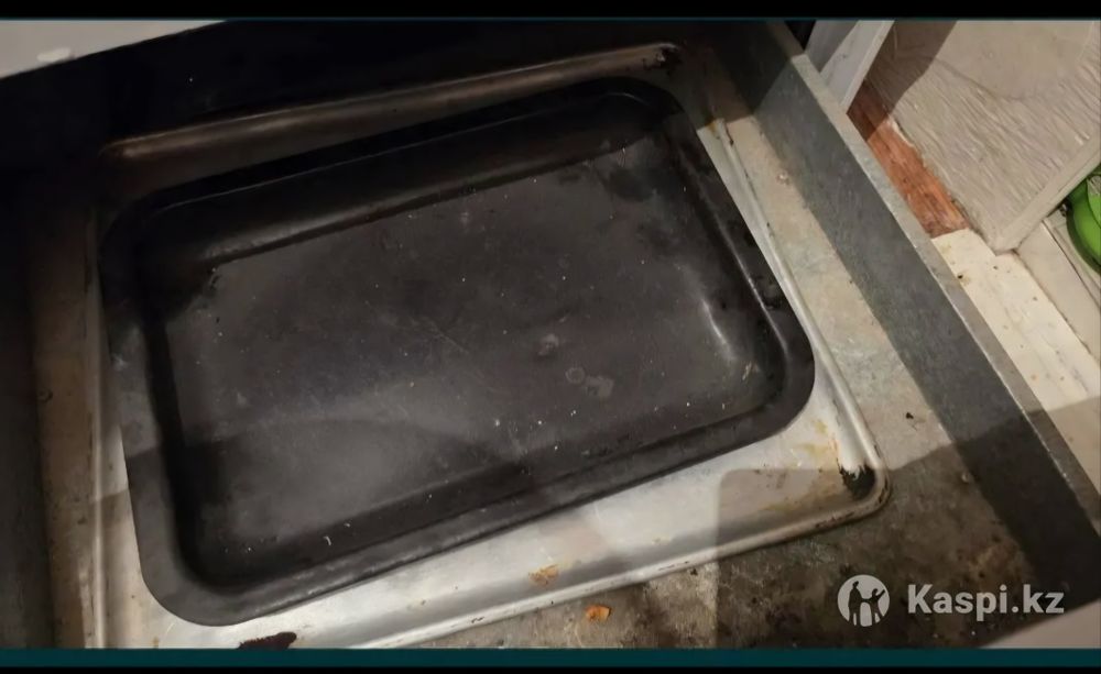 Продам  протвени