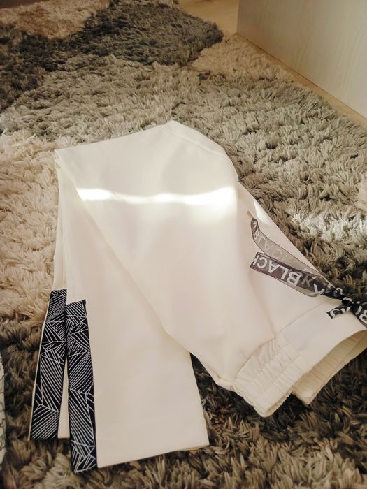 Spartifka Turkiya mahsuloti