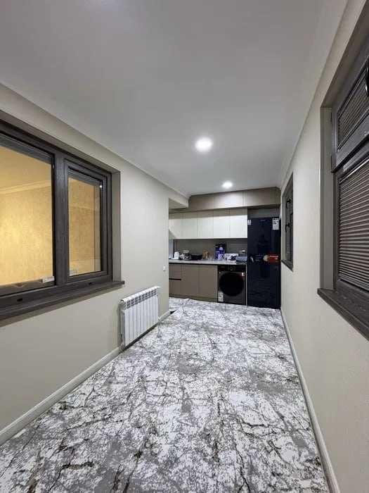 Сдается большая 3-комн квартира на Чиланзаре | Чиланзар-16 | Метро