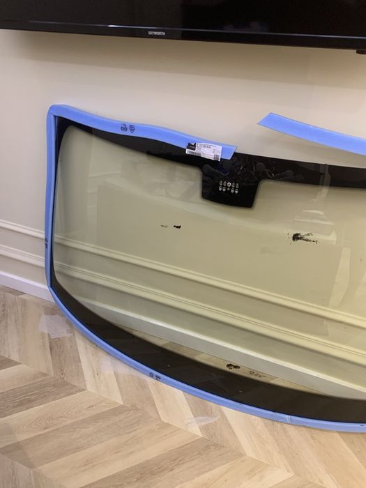 Лобовое стекло для Мерседес w211