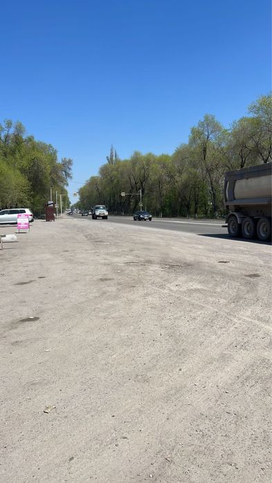 Сдается в аренду бокс под СТО