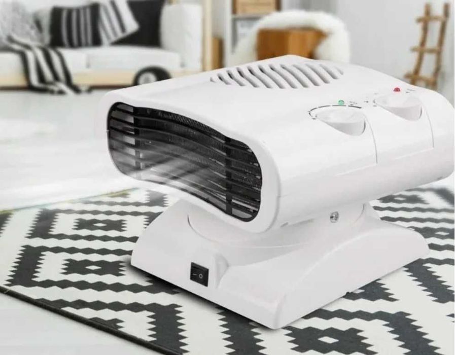 Обогреватель тепловая пушка, тепловентилятор, радиаторы