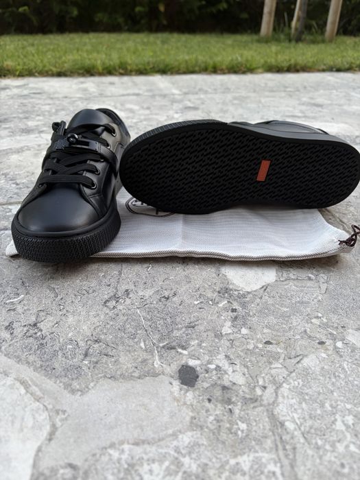 Дамски обувки Hermes