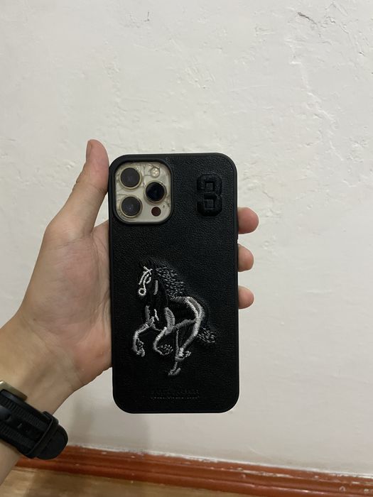 12 про макс 128гб