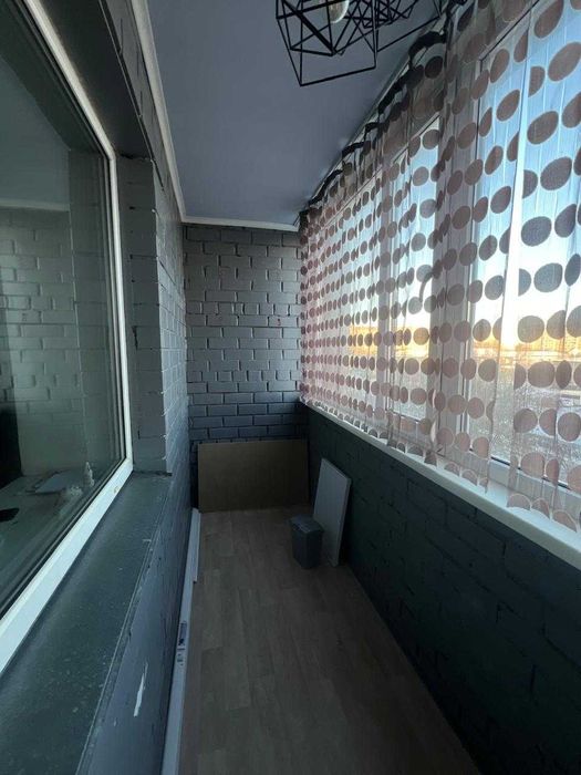 Продам 2-комнатную квартиру