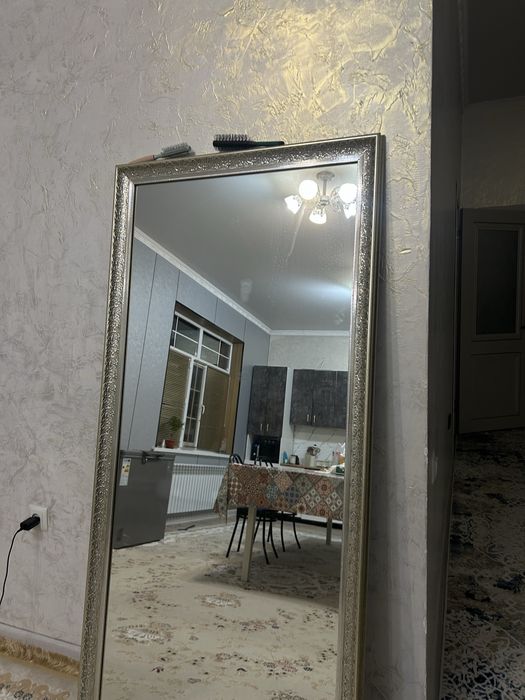 Мебель шкаф зеркала всякое
