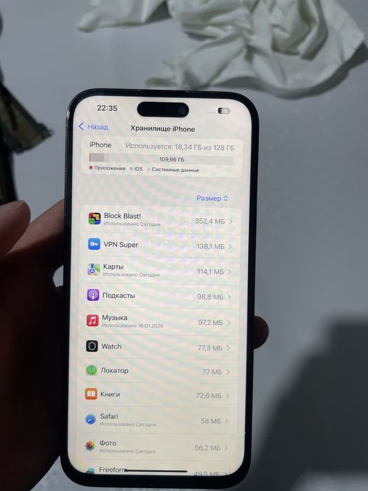 Iphone 14 pro max Айфон 14 про макс