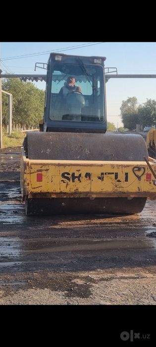 Qashqadaryo qarshi