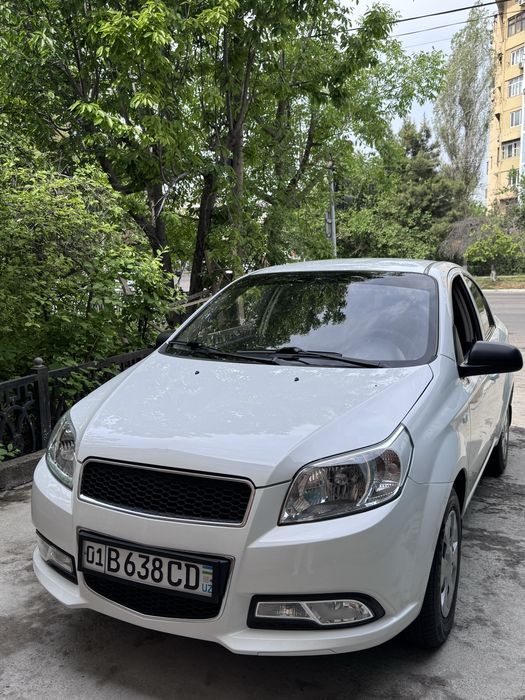 Arenda / аренда 280.000 , suxoy arenda / сухой аренда rentcar