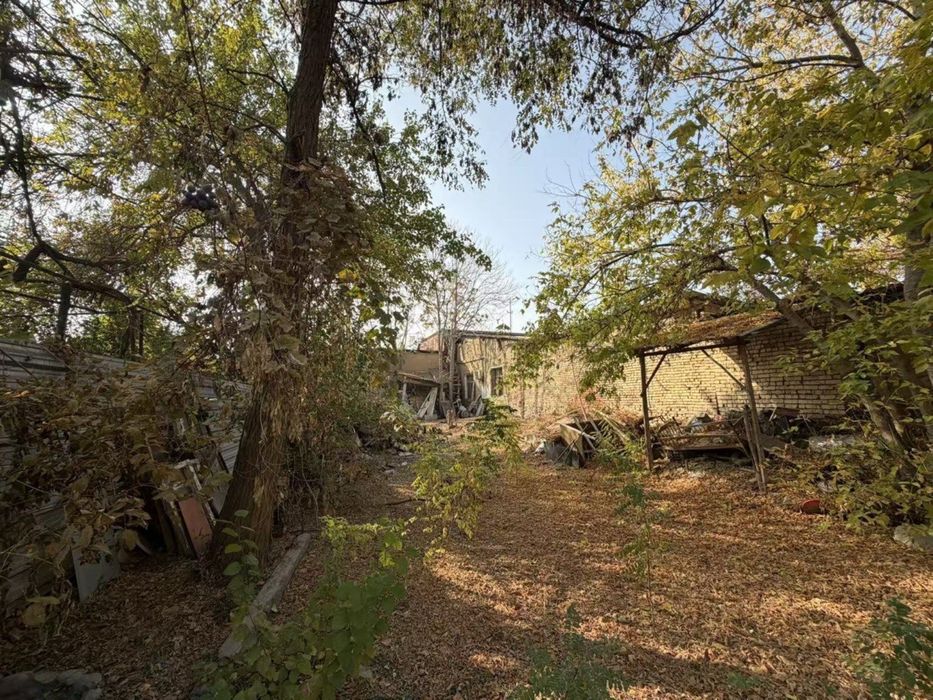 СРОЧНО‼️МАРКАЗдан Йер Сотилади