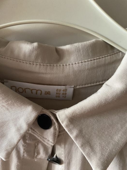 Одежда для беременных